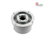 Đèn âm nước bánh xe VLCL-AN-04-6W