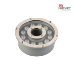 Đèn âm nước bánh xe VLCL-AN-04-9W