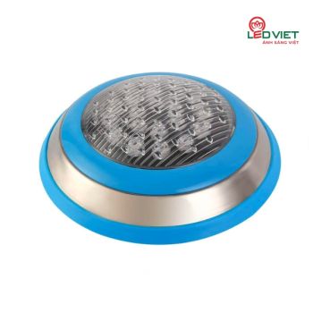 Đèn âm nước bể bơi LVCL-AN-06 18W