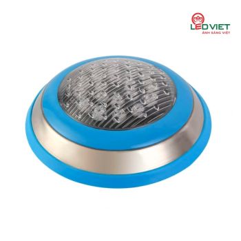 Đèn âm nước bể bơi LVCL-AN-06 24W
