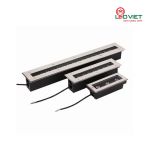 Đèn Led âm đất thanh chữ nhật LVCL-AD-06-12W
