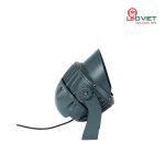 Đèn Led chiếu điểm mũ SMD LVCL-CD-05-9W