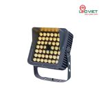Đèn Led chiếu điểm vuông mũ LVCL-CD-07 24W