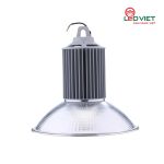 Đèn Led nhà xưởng LVHB05 150W chip PL Lumileds 3030 nguồn Philips