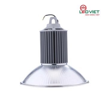 Đèn Led nhà xưởng LVHB05 250W chip PL Lumileds 3030 nguồn Philips