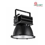 Đèn Led nhà xưởng LVHB06 300W chip Lumileds 3030 nguồn XC/Done