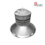 Đèn Led nhà xưởng SMD LVHB07 200W chip Epistar 3030 nguồn Crelux