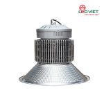Đèn Led nhà xưởng SMD LVHB07 250W chip Epistar 3030 nguồn Crelux
