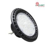Đèn Led nhà xưởng UF0 LVHB09 200W Chip PL Lumileds 3030 nguồn Philips