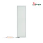 Đèn Led Panel 600x1200 72W chip Bridgelux nguồn Philips