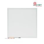 Đèn Led Panel 600x600 42W chống chói chip Lumileds nguồn Philips