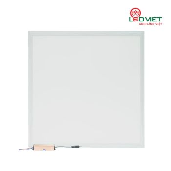 Đèn Led Panel 600x600 42W chip Lumileds nguồn Philips