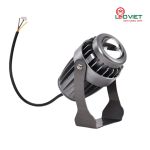 Đèn Led rọi chuột cao cấp LVCL-RC-01-10W-L