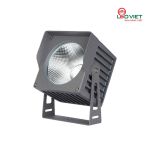 Đèn Led chiếu điểm vuông LVCL-RC-04-30W