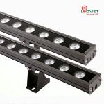 Đèn Led thanh ray LVCL-TL-03-24W