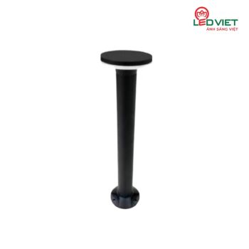 Đèn nấm đầu tròn LVCL-NSV-04-10W-600