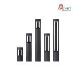 Đèn nấm 3 thanh LVCL-NSV-10-7W-400