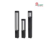 Đèn nấm 4 thanh LVCL-NSV-11-10W-800