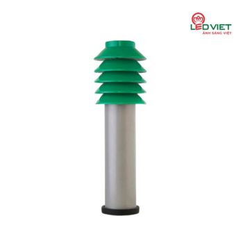 Đèn nấm cây thông đui E27 LVCL-NSV-17-600