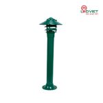 Đèn nấm cây thông đui E27 LVCL-NSV-18-300