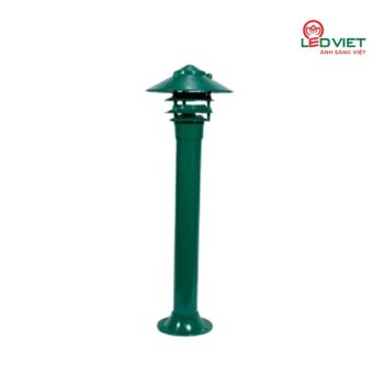 Đèn nấm cây thông đui E27 LVCL-NSV-18-800