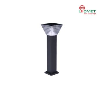 Đèn nấm đầu vuông LVCL-NSV-20-5W-600