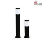 Đèn nấm tròn đui E27 LV-CL-NSV-13-300
