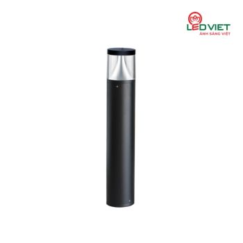 Đèn nấm tròn LVCL-NSV-02-7W-400