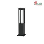 Đèn nấm vuông cao LVCL-NSV-05-10W-800