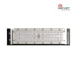 Đèn pha Led Module LVFL06 50W chip PL Lumileds nguồn Done/XC