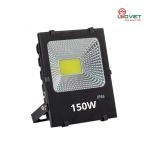 Đèn pha Led SMD 2835 150W chip Epistar nguồn Crelux