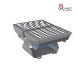 Đèn rọi cột chiếu sâu LVCL-RC-09-96W