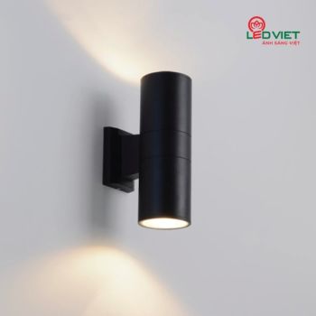 Đèn tường tròn LVCL-DT-01-10W