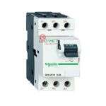 CB bảo vệ động cơ loại từ 32A GV2LE32