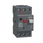 CB bảo vệ động cơ loại từ nhiệt GZ 24-32A GZ1E32