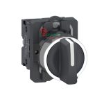 Công tắc xoay Ø22 Schneider XA2AD53