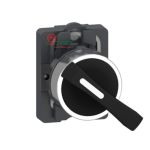 Công tắc xoay Ø22 Schneider XA2AJ21