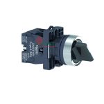 Công tắc xoay Ø22 Schneider XA2AD21