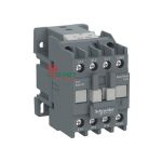 Khởi động từ Schneider 6A LC1E0601M7