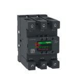Khởi động từ Schneider 150A LC1D150AKUE