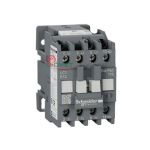 Khởi động từ Schneider 18A LC1E1801M7