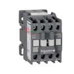 Khởi động từ Schneider 25A LC1E2510M7