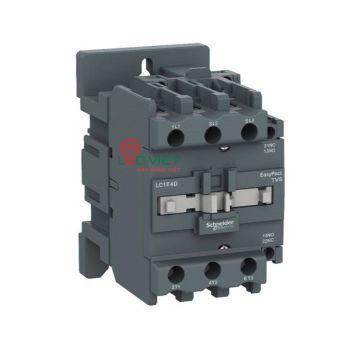 Khởi động từ Schneider 65A LC1E65M7