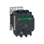 Khởi động từ Schneider 95A LC1D95BD