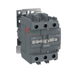 Khởi động từ Schneider 80A LC1E80M7