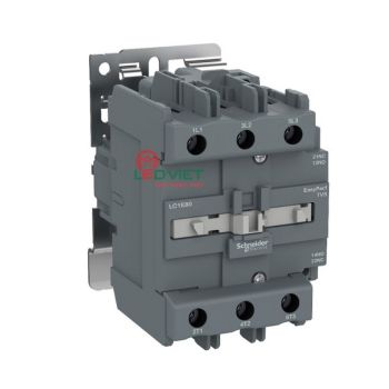 Khởi động từ Schneider 95A LC1E95M7