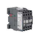 Khởi động từ Schneider 9A LC1E0901M7