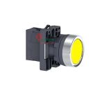 Nút nhấn giữ Ø22 Schneider XA2AH051