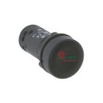 Nút nhấn nhả Ø 22mm Schneider XB7NA21
