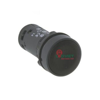 Nút nhấn nhả Ø 22mm Schneider XB7NA21
